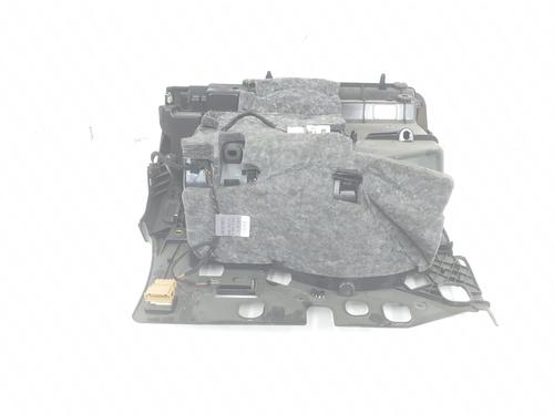 Glove box AUDI A4 B8 (8K2) | BP36536135C95 - Image 2