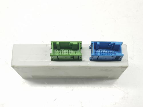 Electronic module BMW X5 (E70) 3.0 si | BP16061325M83 