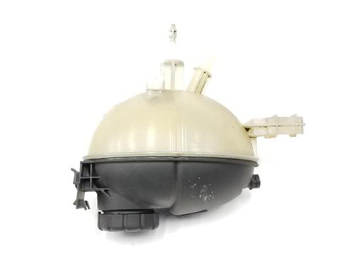 Expansion tank MERCEDES-BENZ C-CLASS (W204) C 220 CDI (204.008) | BP9209697C120 