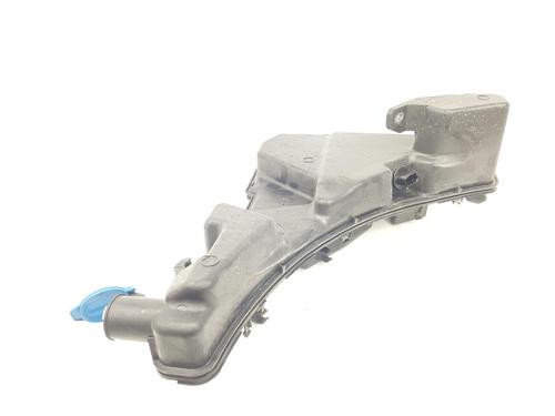 Windscreen washer tank AUDI Q5 (FYB, FYG) 2.0 TDI quattro | BP16280911C113 