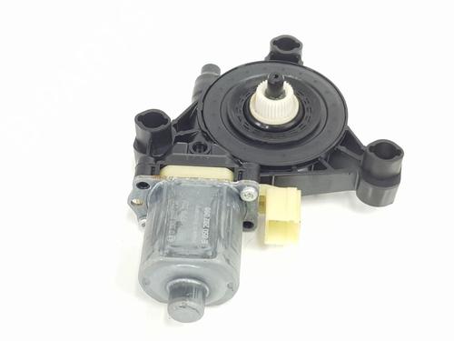 Left front window motor VW T-ROC (A11, D11) 1.0 TSI | BP37584737E21  - Image 7