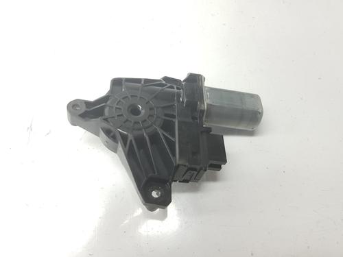 Used Right rear window motor MERCEDES-BENZ C-CLASS (W205) C 220 BlueTEC / d (205.002, 205.004) (170 hp) 13384825