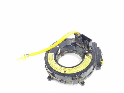 Airbag Kit TOYOTA LAND CRUISER 90 (_J9_)  | BP27516828C86 