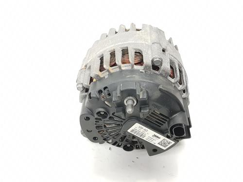 Alternator SEAT ARONA (KJ7, KJP) 1.0 TSI | BP29729339M7 