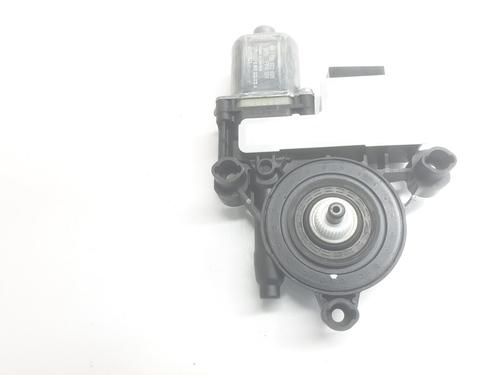 Left rear window motor SEAT ARONA (KJ7, KJP) 1.0 TSI | BP36753948E23 - Image 6