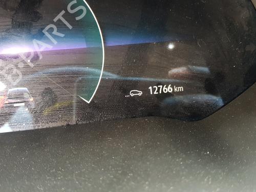 Electronic module RENAULT ZOE (BFM_)  | BP34354791M83  - Image 14