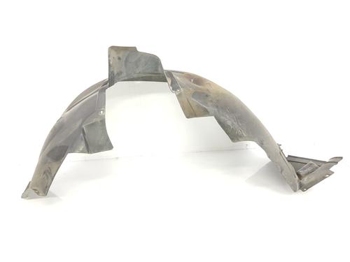 Wheel arch BMW X5 (E53) 3.0 d | BP14090497C56 