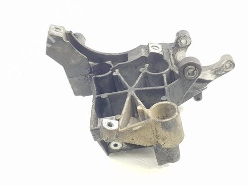 Support AUDI A6 C6 (4F2) 3.0 TDI quattro | BP26033898C155 