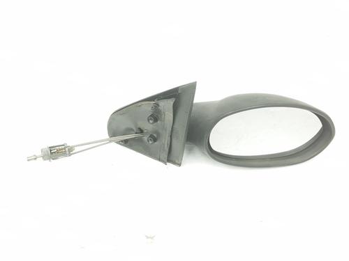 Used Right mirror LANCIA Y (840_) 1.2 (840AA, 840AF1A) (60 hp) 8367202