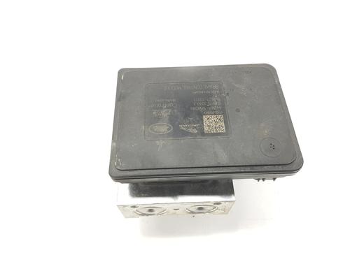 ABS pump LAND ROVER DISCOVERY SPORT (L550) 2.0 D 4x4 | BP11864364M43 