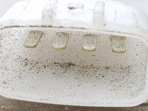 Fuel pump DACIA LODGY (JS_) | BP40236188M76 - Image 2