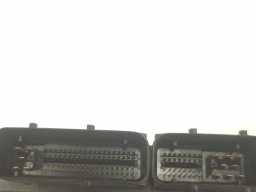 Engine control unit (ECU) SEAT IBIZA III (6L1) 1.4 16V | BP12142489M57 