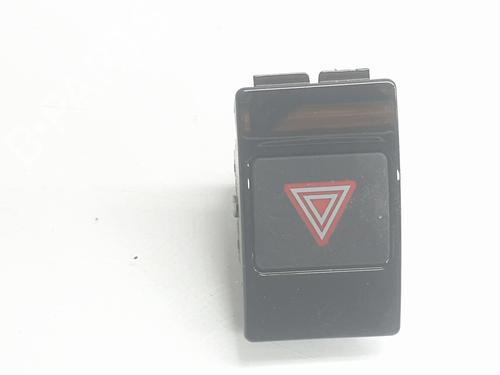 warning-switch-audi-a6-c7-4g2-4gc-2010-2011-2012-2013-2014-2015-2016-2017-2018-2019-33543157 main image