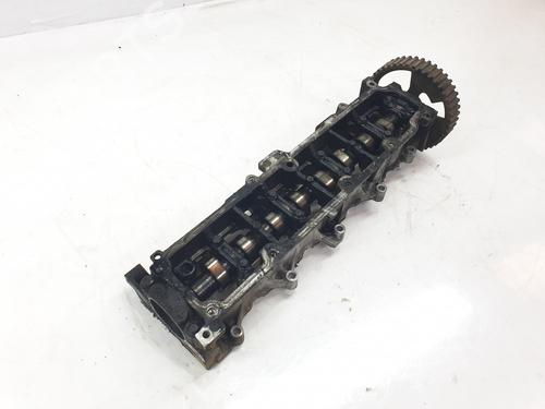 Used Valve cover Valve cover 37524686 37524686