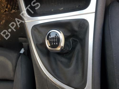 Other BMW 1 (E87) 118 d | BP36362214O1 - Image 35