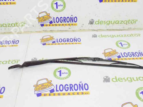 Front wipers mechanism MINI MINI (R56) Cooper D (112 hp) 61619449972 | 61619449972 | 61619449972 |