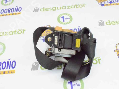 Used Front left belt tensioner MAZDA 6 Hatchback (GG) 2.0 DI (GG14) (136 hp) 1185452