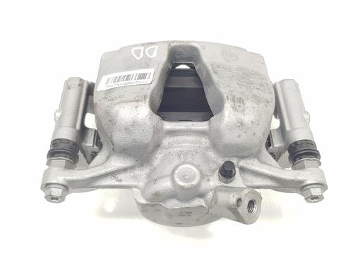 Used Right front brake caliper OPEL ASTRA L Sports Tourer (O5) 1.2 (FRHNSL, FRHNSR) (131 hp) 24828585