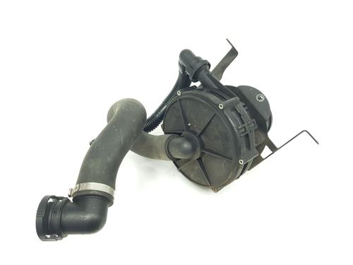 Other BMW X5 (E53) 4.6 is | BP21209212O1 