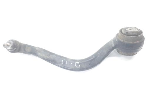 Used Right front suspension arm BMW X5 (E70) xDrive 30 d (211 hp) 28061141