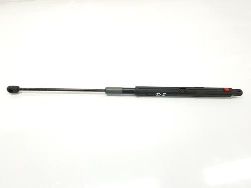Hood lift support MERCEDES-BENZ GLK-CLASS (X204) 250 CDI 4-matic (204.982, 204.904) | BP18698202C139 