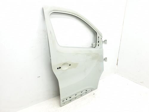 Right front door RENAULT TRAFIC III Van (FG_) 1.6 dCi 140 (FGMA, FGMC) | BP29618626C3 