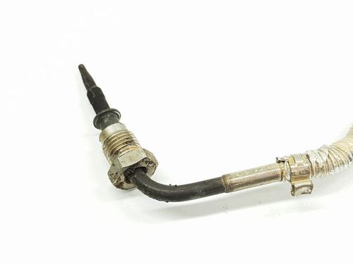 Electronic sensor VW CRAFTER Van (SY_, SX_)  | BP29535481M84 