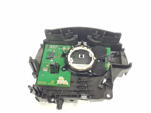 Inne FORD TRANSIT V363 Van (FCD, FDD) 2.2 TDCi 4x4 | BP30863594O1