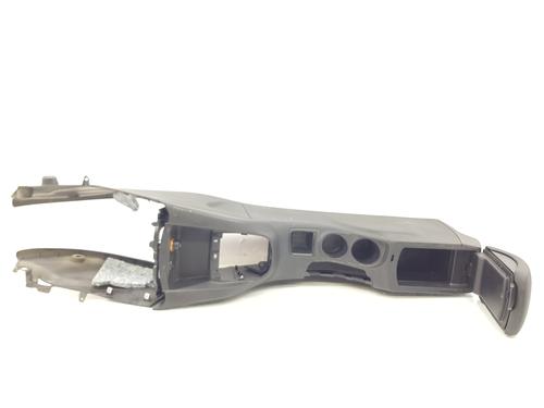 Armrest / Center console CITROËN C4 II (NC_) 1.6 BlueHDi 120 | BP29409306I20 