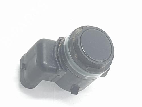 Annen SEAT IBIZA V (KJ1, KJG) 1.0 MPi (80 hp) 28376456