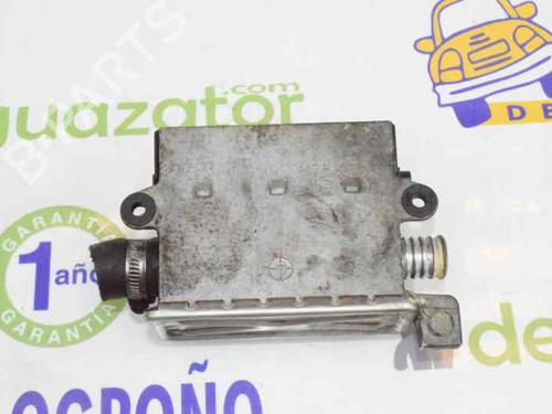 Other BMW 3 (E46) 330 d | BP14123935O1 