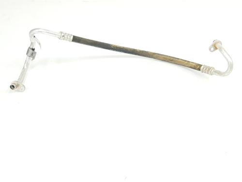 Used AC pipe AC pipe RENAULT KANGOO III MPV [2021-2026] 34225079 34225079