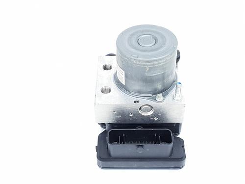 Used ABS pump ABS pump PEUGEOT EXPERT Van (V_) [2016-2026] 34104187 34104187
