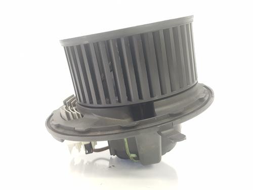 Heater blower motor BMW 3 Touring (E91) 330 d | BP14075520M62 