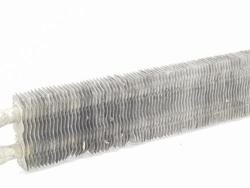 Oliekøler BMW X5 (E53) 3.0 d | BP30710100M33