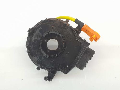 Squib airbag PEUGEOT 107 (PM_, PN_) 1.0 | BP7478099C102 