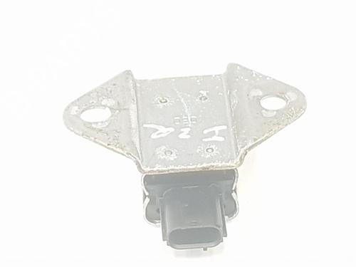 Electronic sensor TOYOTA LAND CRUISER PRADO (_J12_) 3.0 D-4D (KDJ120, KDJ125) | BP17640703M84 
