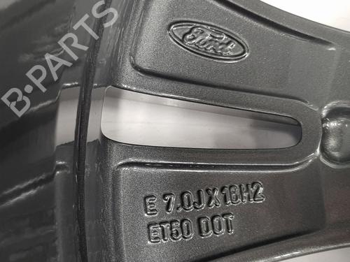 Rim FORD FOCUS III 1.0 EcoBoost | BP16160456C45