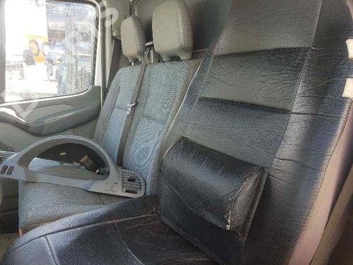 Right front fenders MERCEDES-BENZ SPRINTER 2-t Van (B901, B902) 211 CDI (901.661, 901.662, 902.661, 902.662) | BP7851901C42  - Image 13