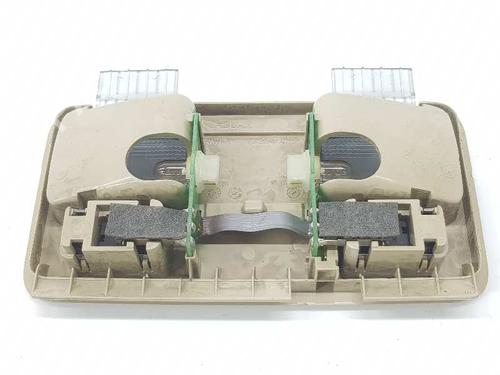 Interior roof light JAGUAR XF I (X250) 3.0 D | BP7419514I8 
