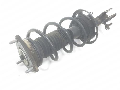 Left front shock absorber MAZDA CX-3 (DK) | BP36781955M16 - Image 5