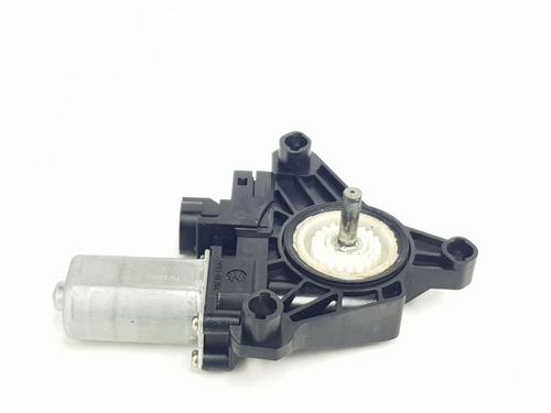 Rudehejsemotor bagstkærm venstre JEEP RENEGADE SUV (BU, B1, BV) 1.6 CRD (120 hp) 26976507