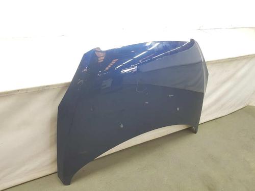 Hood PEUGEOT 307 Break (3E) 2.0 HDI 90 | BP8064708C1 