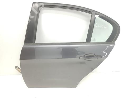 BP10523790C4 main image