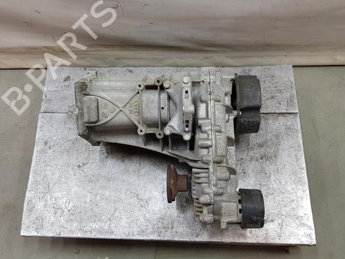 Used Transfer box Transfer box 38935935 38935935