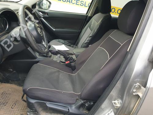 Module électronique MAZDA CX-5 (KE, GH) 2.2 D (KE2FW) | BP22329557M83 
