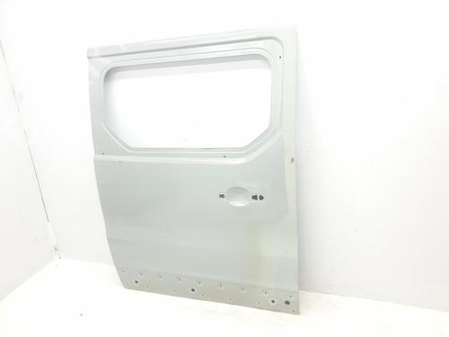 Right slide door RENAULT TRAFIC III Van (FG_) 1.6 dCi 140 (FGMA, FGMC) | BP29906955C75
