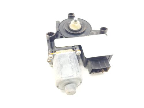 Right front window motor SEAT IBIZA V (KJ1, KJG) 1.0 MPi | BP28143022E20 