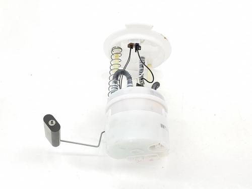 Fuel pump RENAULT CAPTUR II (HF_) | BP39191772M76 - Image 4