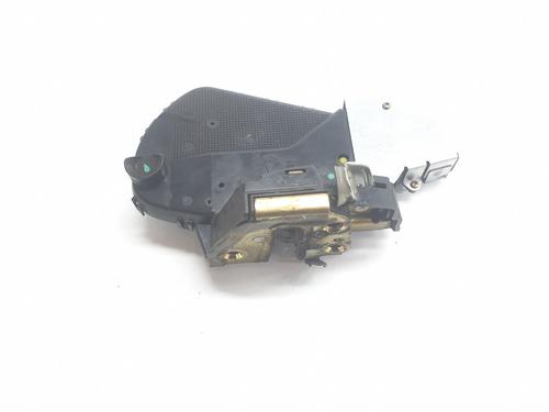 Tailgate lock TOYOTA LAND CRUISER PRADO (_J12_) 3.0 D-4D (KDJ120, KDJ125) | BP24981458C101 